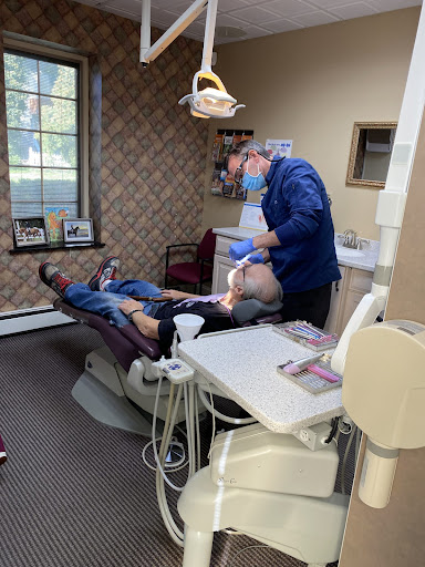 Newfane Dental