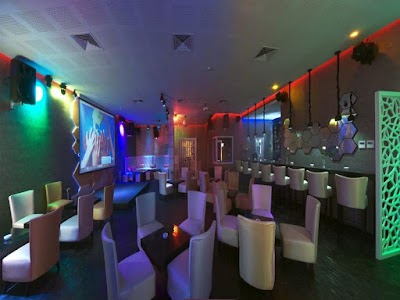 Photos of Relax H&ocirc;tel Kenitra