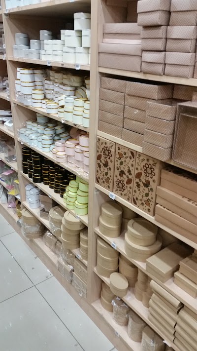 Photos of حلويات لاكشيت