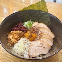 熱海 会心のいち撃