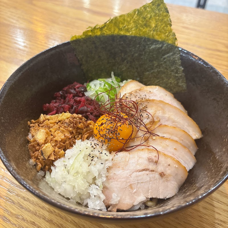 熱海 会心のいち撃