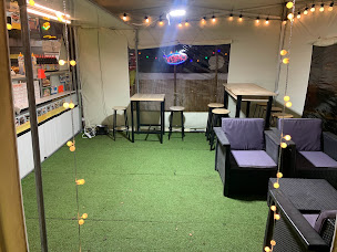 Photo n°15 de Friterie O' Ch' Ti Délice à Ensisheim (Restauration rapide)