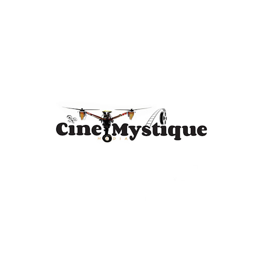Cine Media Mystique - Thumbnail