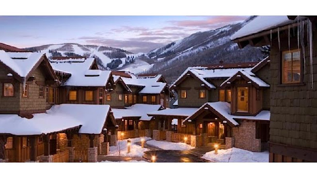 Hotel Park City, Autograph Collection by null