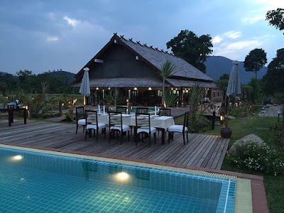 lodging