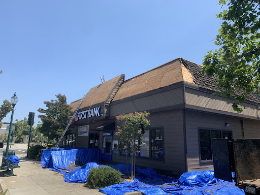 Pasquett Roofing Inc. - Thumbnail