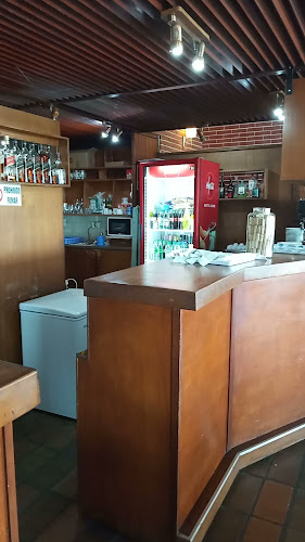 Horarios de Apartamento en alquiler Edificio Vanguardia