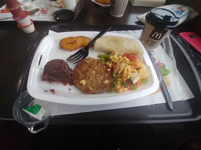 Photos of Mcdonald's