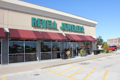 Revell Jewelers