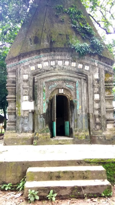 Photos of বাবা পিঙ্গেশ্বর শিব মন্দির