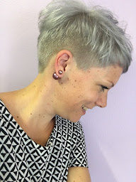 Photo n°5 de Prétexte Coiffure à Einville-au-Jard (Salon de coiffure)