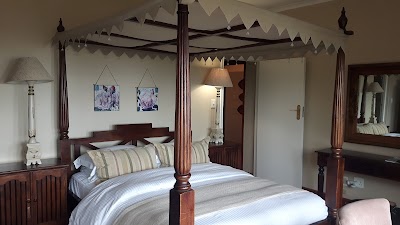 Photos of Lavender Manor