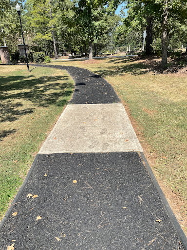 CRANE CREEK PARK - Thumbnail