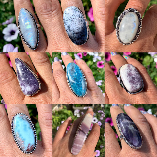 CrystalBoutique.co.uk - Thumbnail