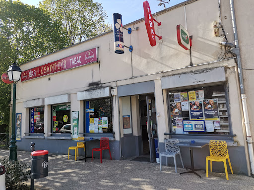 Les Burgers de la Loire
