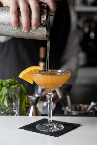 Il Mulino Prime by null