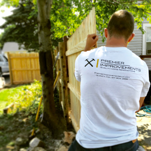 Premier Improvements LLC