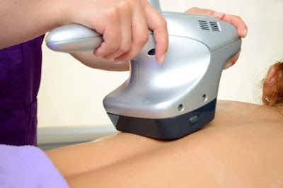Photos of Presenza Medicina Est&eacute;tica Integral Para El Bienestar
