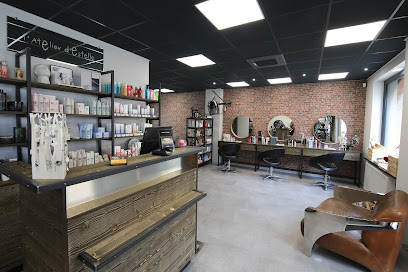 L'Atelier d'Estelle