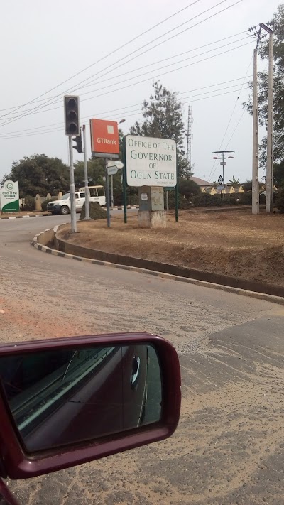 Photos of Orange Valley Estate