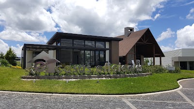 Photos of Kalea Deco City