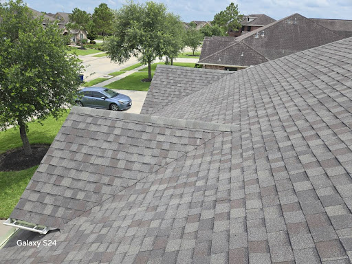 Avatar for All The Way Up Roofing & Construction