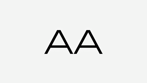 Allowance Accessories - Visual