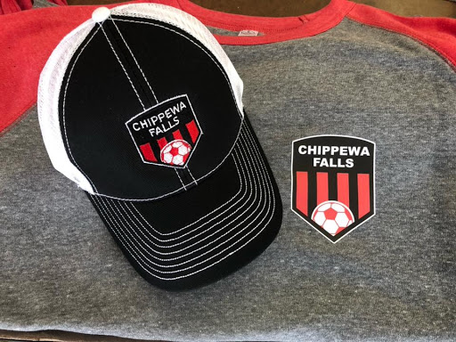 A To Z Embroidery & Screen Printing