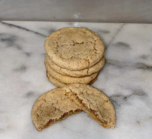 Coastal Sweets Co. - Thumbnail