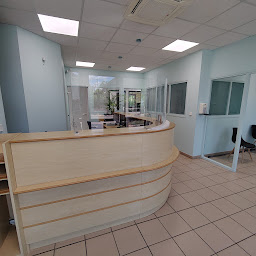 Photo n°7 de Dr Julien GOMEZ à Prémilhat (Parodontiste)