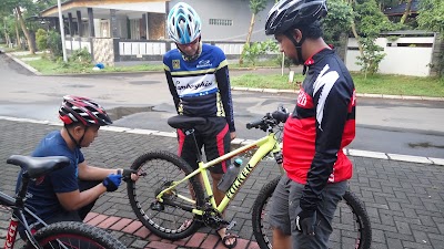 Photos of Taman Summergold