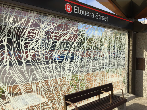 Elouera Street - Thumbnail