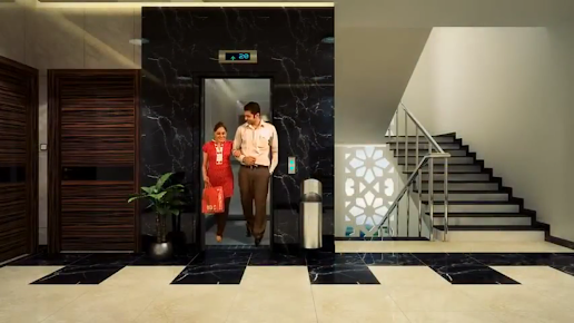 Af1qippbegtjk4geoj6wj0teq Fixfzxt2dlmmrpmsgr=s516 K No