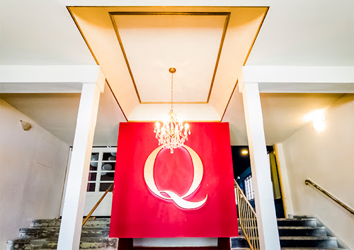 Q Nightclub And Lounge - Thumbnail