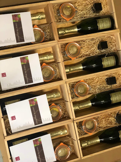 Art of Wines
