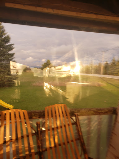 Anthony Autore - State Farm Insurance Agent - Thumbnail