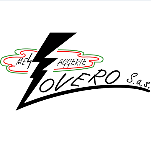 Messaggerie Lovero - Thumbnail