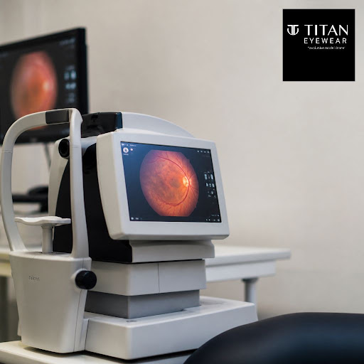 Macular degeneration can slowly damage your central vision if not detected and managed in time. A… post image