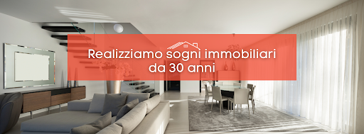 Passaquindici Servizi Immobiliari
