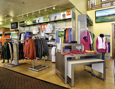 Photos of The Clubhouse at Grand Traverse Resort and Spa