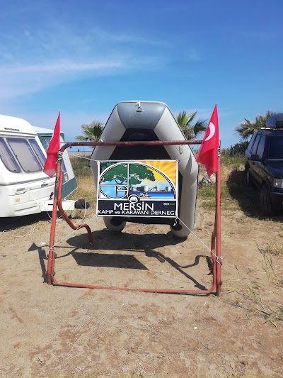 Photos of Arkum Halk Plajı