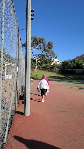 Reviews of Koru Tennis Club in Auckland - Sports Complex