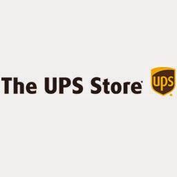 The UPS Store