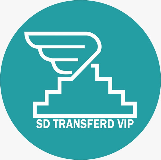 SD TRANSFERD VIP