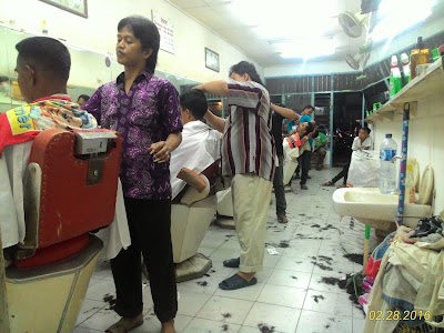 Photos of Pemangkas Rambut Sumber Madura