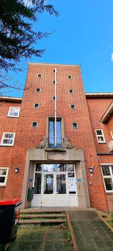 Nova College Welzijn en Recreatie - Thumbnail