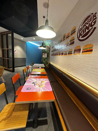 Photo 1 - Burger & Co