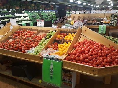 Photos of Buford Highway Farmers Market