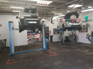 Photo n°23 de Auto Azur 83 à La Garde (Garage automobile)