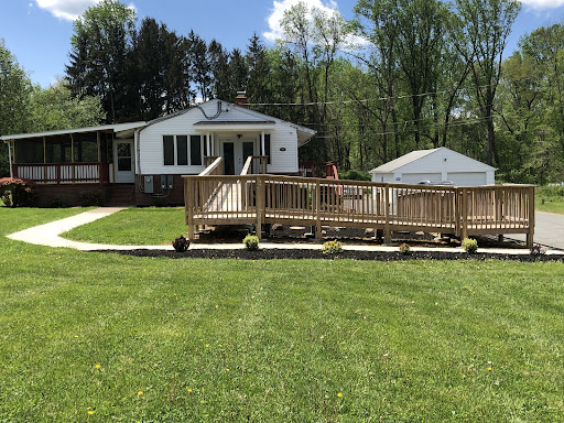 AnnNath Assisted Living